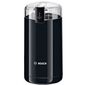 מטחנת  מלח ופלפל Bosch TSM6A013 בוש למכירה , 2 image