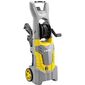 מכונת שטיפה בלחץ Lavor Fast Extra 145 למכירה 