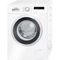 מכונת כביסה Bosch WAN20051IL  7 ק&#34;ג בוש למכירה , 2 image