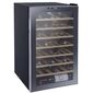 מקרר יין Landers JC128W  45 בקבוקים למכירה , 2 image