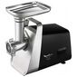 מטחנת בשר Moulinex ME306832 למכירה , 2 image