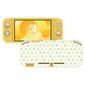 Animal Crossing: New Horizons למכירה , 3 image