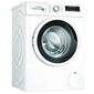 מכונת כביסה Bosch WAN24261IL  8 ק&#34;ג בוש למכירה 