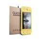 מגן מסך 1502717-01 Glass Screen Protector למכירה , 5 image
