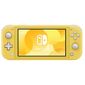 Nintendo Switch Lite נינטנדו סוויץ' לייט נינטנדו למכירה , 4 image