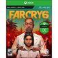 Far Cry 6 לקונסולת Xbox One למכירה , 2 image