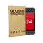 מגן מסך 1502717-01 Glass Screen Protector למכירה , 4 image