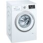מכונת כביסה Siemens WM10W468IL  8 ק&#34;ג סימנס למכירה , 2 image