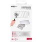 מגן מסך 1502717-01 Glass Screen Protector למכירה , 3 image