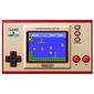 Nintendo Game and Watch: Super Mario Bros נינטנדו למכירה , 2 image