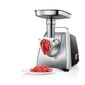 מטחנת בשר BOSCH MFW68640 בוש למכירה , 3 image