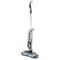 מכונת שטיפה בלחץ Bissell Spinwave Cordless 2240N למכירה , 2 image