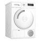 מייבש כביסה Bosch WTN83201GB  8 ק"ג בוש למכירה , 3 image
