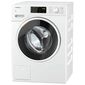מכונת כביסה Miele WWD120  8 ק&#34;ג מילה למכירה 