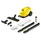 ערכת ניקוי בקיטור Karcher SC 3 EasyFix קארשר למכירה , 3 image