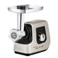 מטחנת בשר Moulinex ME740H25 למכירה , 2 image