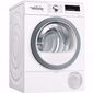 מייבש כביסה Bosch WTR85V5KPL  8 ק"ג בוש למכירה , 2 image