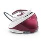 מגהץ  קיטור Tefal SV9201 טפאל למכירה , 3 image