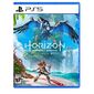 Horizon Forbidden West PS5 למכירה , 2 image