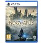 Hogwarts Legacy PS5 למכירה , 2 image