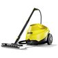 ערכת ניקוי בקיטור Karcher SC 3 EasyFix קארשר למכירה 