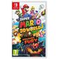Super Mario 3D World + Bowser's Fury למכירה , 4 image