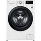 מכונת כביסה LG F1608BD  8 ק&#34;ג למכירה , 2 image