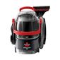שואב אבק תעשייתי Spotclean Pro 1558N 4211 Bissell ביסל למכירה , 3 image