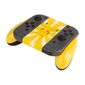 מטען Joy-Con Grip למכירה , 5 image