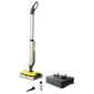 מכונת קרצוף Karcher FC7 Cordless קארשר למכירה , 3 image