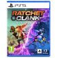 Ratchet & Clank: Rift Apart PS5 למכירה , 2 image
