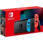 Nintendo Switch HAC-001-01 V1.1 נינטנדו סוויץ' נינטנדו למכירה , 2 image