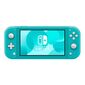 Nintendo Switch Lite נינטנדו סוויץ' לייט נינטנדו למכירה , 3 image