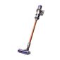 שואב אבק עומד Dyson V10 Absolute Cyclone דייסון למכירה , 2 image