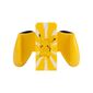 מטען Joy-Con Grip למכירה , 3 image