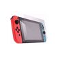 מגן מסך 1502717-01 Glass Screen Protector למכירה , 2 image