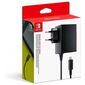 מטען 45496430535 AC Adapter למכירה , 3 image