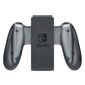 מטען Joy-Con Grip למכירה , 2 image
