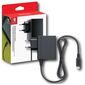 מטען 45496430535 AC Adapter למכירה , 4 image