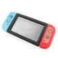 מגן מסך 1502717-01 Glass Screen Protector למכירה , 6 image