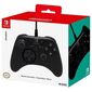 בקר משחק Hori Horipad for Nintendo Switch למכירה , 3 image