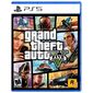 Grand Theft Auto V PS5 למכירה , 2 image