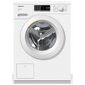 מכונת כביסה Miele WSA0235  7 ק&#34;ג מילה למכירה 