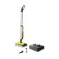 מכונת קרצוף Karcher FC7 Cordless קארשר למכירה , 4 image