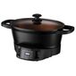 סיר בישול 28270-56 Russell Hobbs ראסל הובס למכירה , 2 image