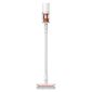 שואב אבק עומד Xiaomi Mi Vacuum Cleaner G11 שיאומי למכירה , 3 image