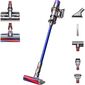 שואב אבק עומד Dyson V11 Absolute דייסון למכירה , 4 image