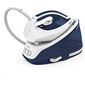 מגהץ  קיטור Tefal SV6116 טפאל למכירה 