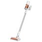 שואב אבק עומד Xiaomi Mi Vacuum Cleaner G11 שיאומי למכירה , 2 image