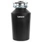 טוחן אשפה Lenco LFWD-LXB5075 לנקו למכירה , 2 image